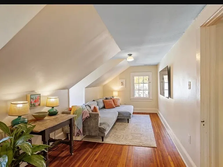 405 Ransom St — Photo 13