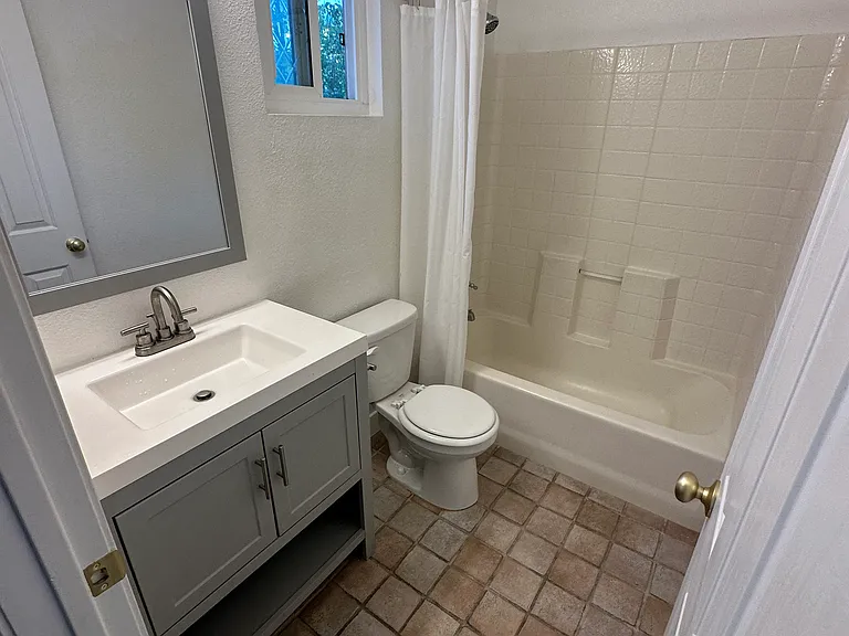 30864 Paloma Ct — Photo 13