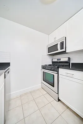 Rented by Living New York | media 21