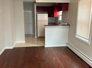 326 Beach 29th St APT 1, Far Rockaway, NY 11691