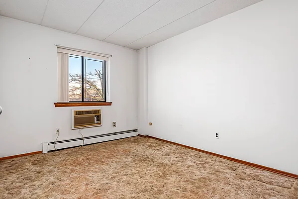 Sold by All Area Brokerage | media 8