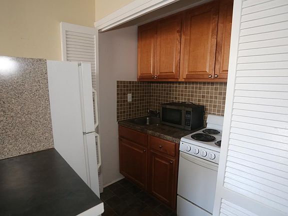 3rd image of 2012 N Orleans St APT 4C