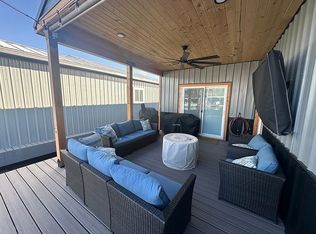 101 Boat Basin Rd #B3, The Dalles, OR 97058