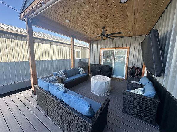 101 Boat Basin Rd #B3