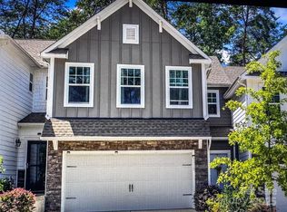 1117 Streamside Ln, York, SC 29745