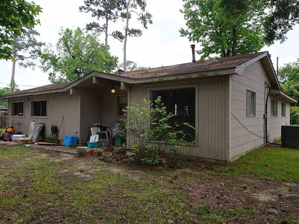 2nd image of 9550 Piney Point Ln