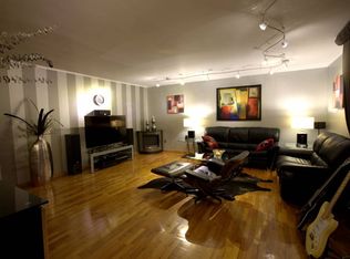 25 River Rd #A-12-112, Nutley, NJ 07110