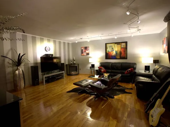 25 River Rd #A-12-112, Nutley, NJ 07110