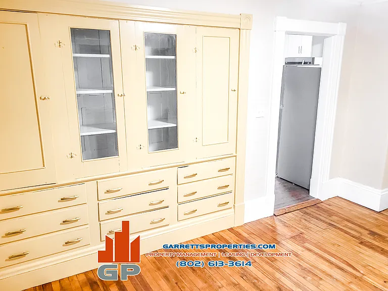 36 Maple Ave #1 — Photo 8