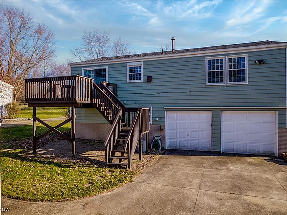 5th image of 2761 Cynthia Dr