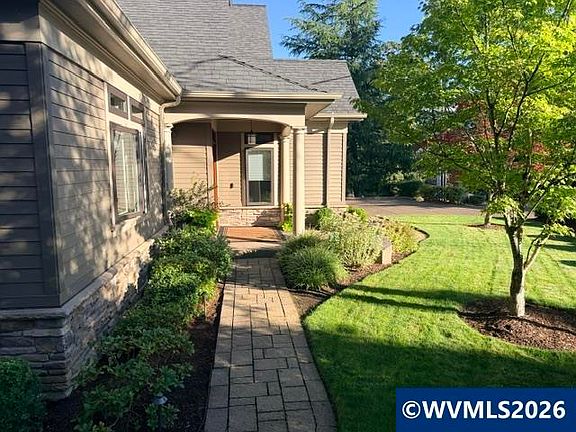 2nd image of 2070 SW Whiteside Dr
