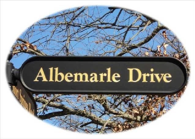 1st image of 403 Albemarle Dr