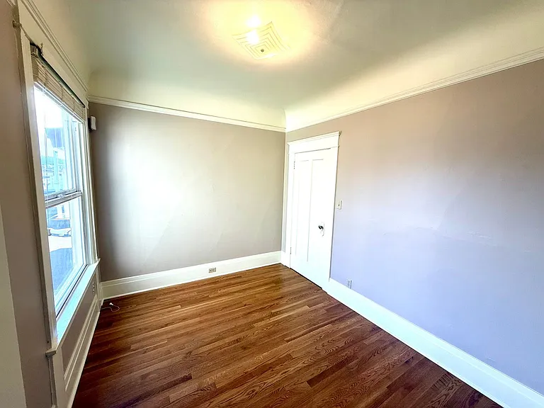 1759 Chestnut St #C — Photo 24