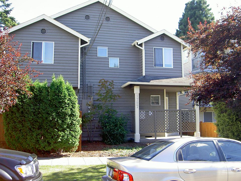 1st image of 1727 NW 61st St APT 3