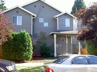 1727 NW 61st St APT 3, Seattle, WA 98107