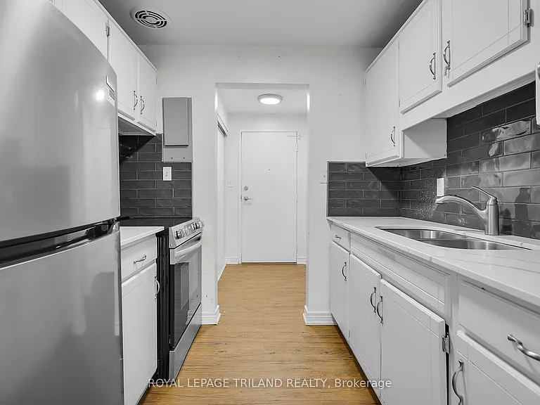294 Saulsbury St #301 — Photo 5
