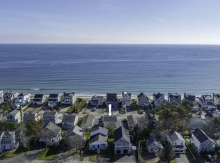 404 Ocean Avenue #7, Wells, ME 04090