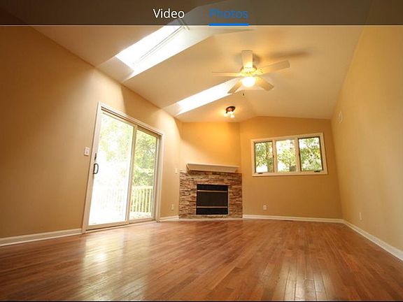 4th image of 25302 W Hawthorne Ave