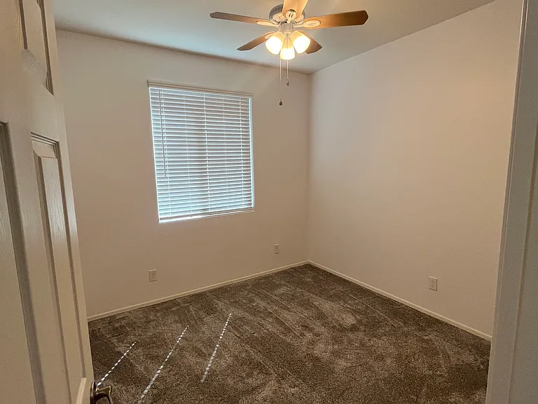 21013 W Almeria Rd — Photo 13