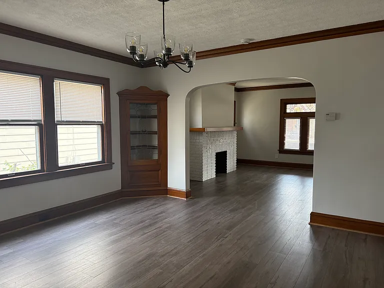 14432 Delaware Ave #B — Photo 7