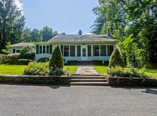 18 Keets Rd, Deerfield, MA 01342