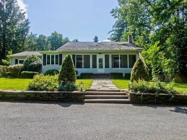 18 Keets Rd, Deerfield, MA 01342