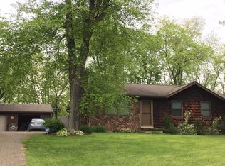 245 Dellenbaugh Rd, Tarentum, PA 15084