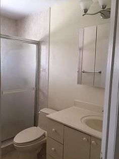 4th image of 2320 NW 66th Te