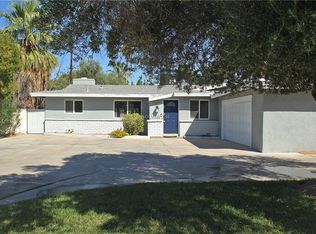 2700 Burton Ave, Las Vegas, NV 89102