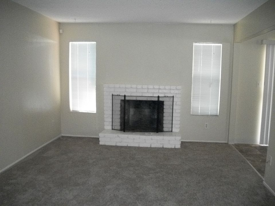 2nd image of 91 Alexander Way
