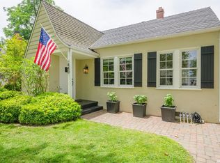 440 45th St, Sacramento, CA