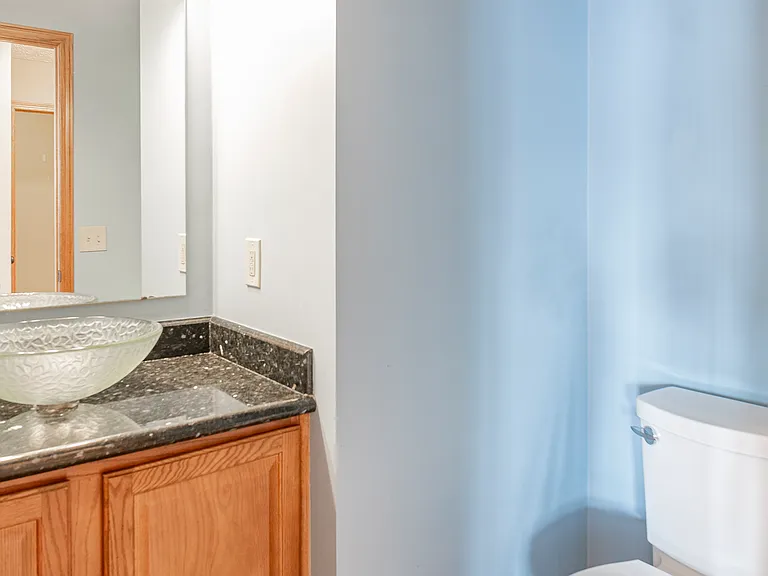 11002 Trenton Rd NW — Photo 17