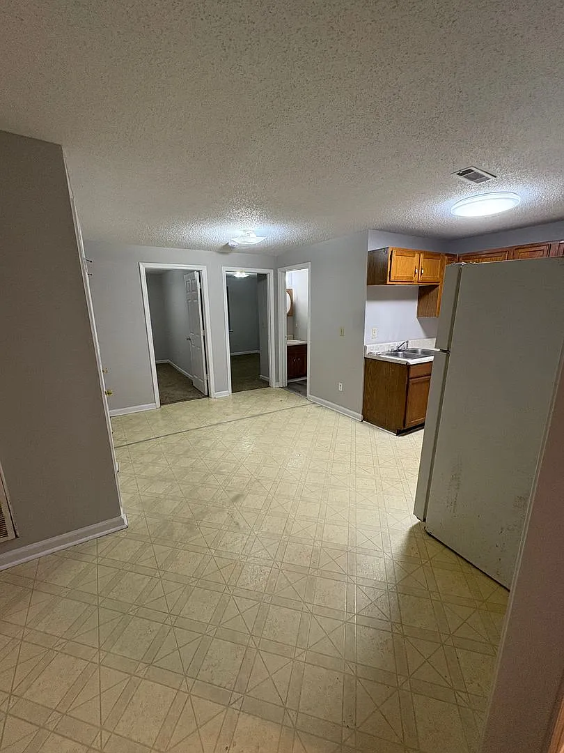 4573 Calhoun Road — Photo 3