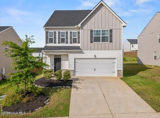 984 Raghorn Road, Grovetown, GA 30813