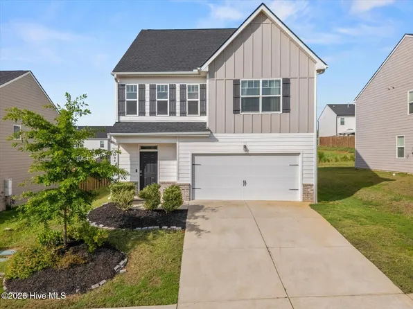 984 Raghorn Road, Grovetown, GA 30813