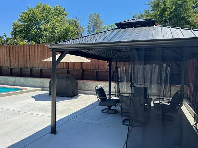 553 Bonita Ave — Photo 54