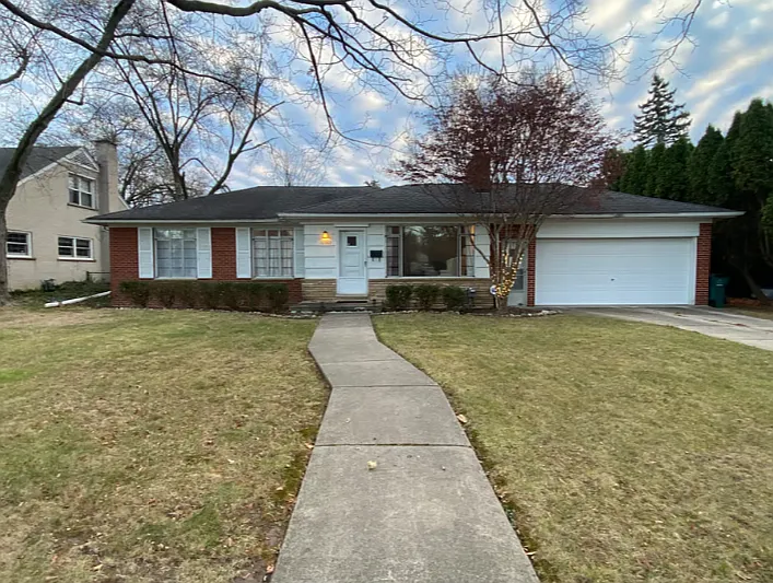 16909 Dunblaine Ave — Photo 28