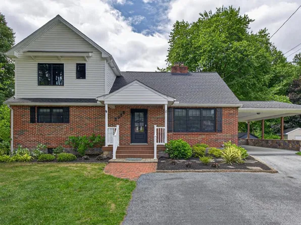 2026 Joann Ave, Hummelstown, PA 17036