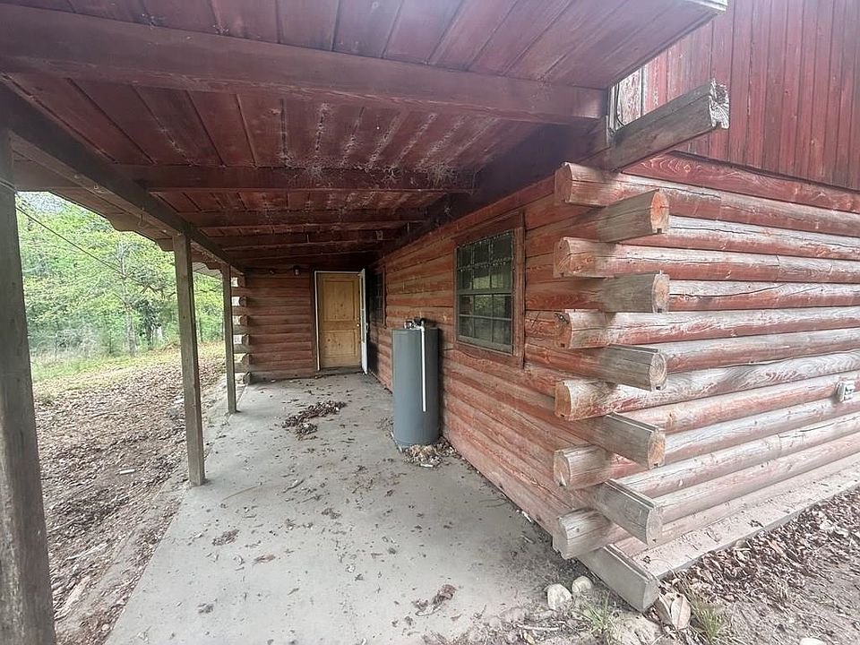 1st image of 7273 County Line Rd