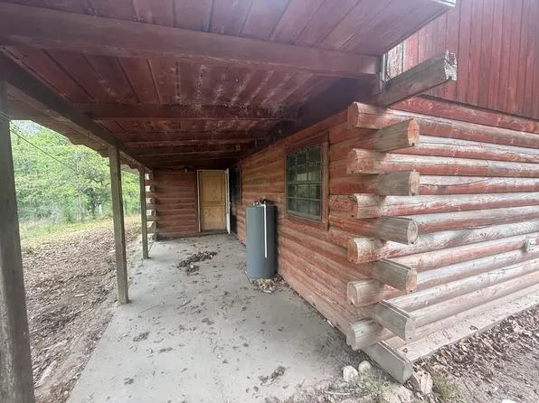 7273 County Line Rd, Silsbee, TX 77656