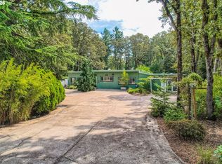 16620 SE Hampshire Ln, Milwaukie, OR 97267