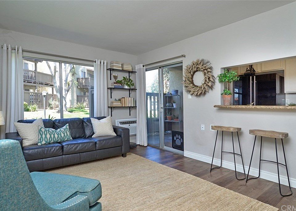 1st image of 1345 Cabrillo Park Dr APT J05