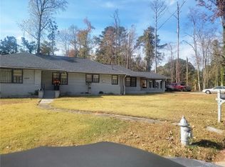 1877 Dodson Dr SW, Atlanta, GA 30311