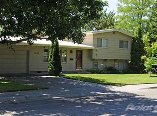 1440 Qattara St, Idaho Falls, ID 83404