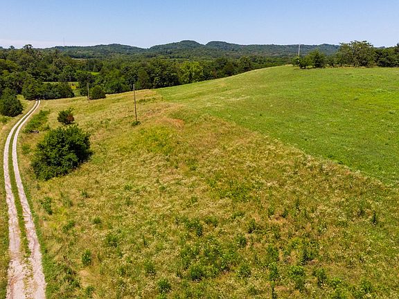 5th image of 3103 Mooresville Hwy