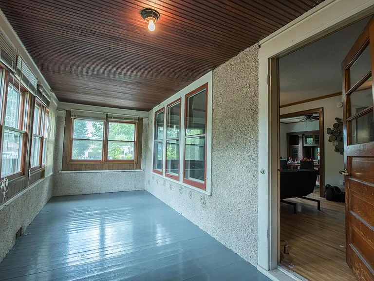 3856 Nicollet Ave — Photo 15