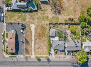 271 S Lemoore Ave Lot 7, Lemoore, CA 93245