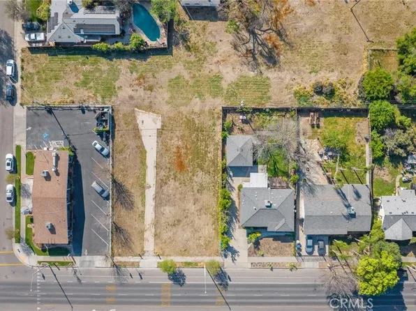 271 S Lemoore Ave Lot 7, Lemoore, CA 93245