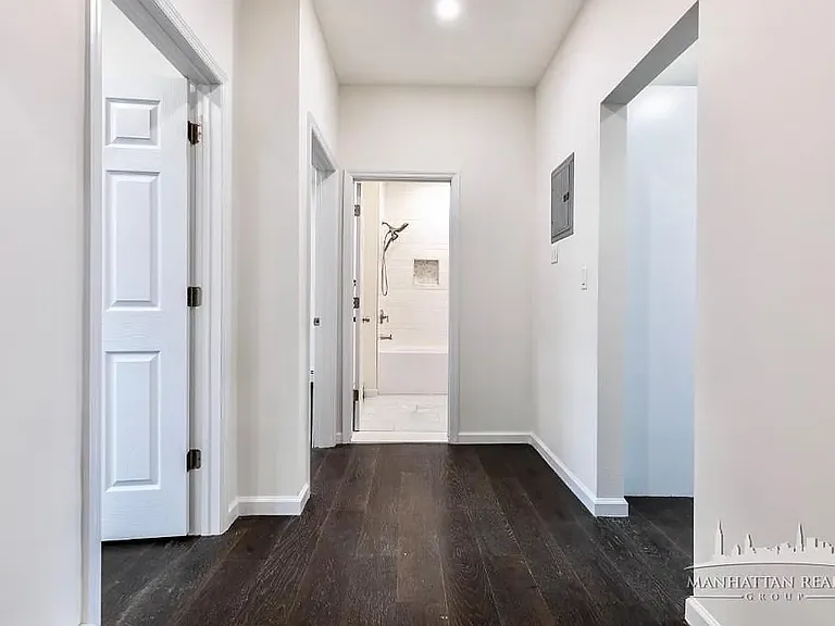 108-19 Ditmars Blvd #1 — Photo 3