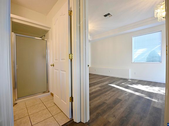 5th image of 5265 Snowflake St SE